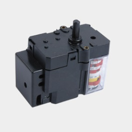 Viessmann Stellantrieb STA 3,5 BO.37/6 4N16R 7820162