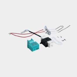 Viessmann Umrüstsatz Zündsystem Mirola 2. Generation 7820268