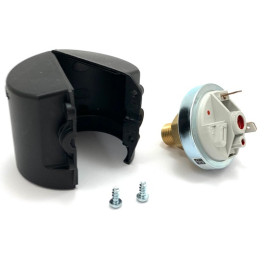Viessmann Wasserdruckschalter für Eurola und Vitodens 7820384