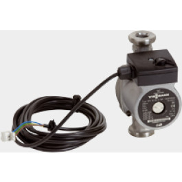Viessmann Umwälzpumpe UPS 25-60 B 7820403