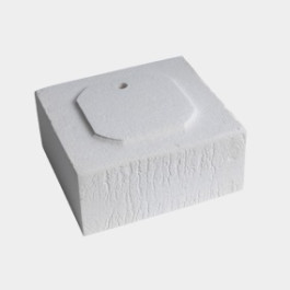 Viessmann Deckel Brennkammer 7820472