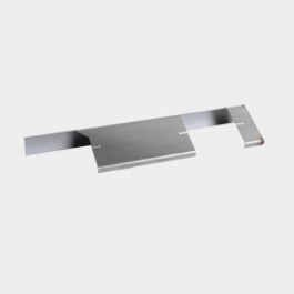 Viessmann Schutztasse 7820682