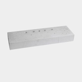 Viessmann Stein Füllraum hinten 7820713