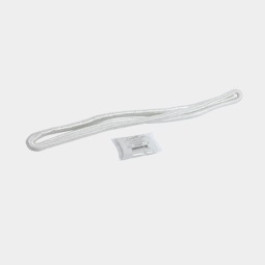 Viessmann Packung 16 x 12 für Paromat-RE-ND 7820853