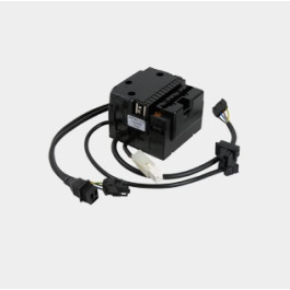 Viessmann Steckerkonsole AGC 21.122V 7820908