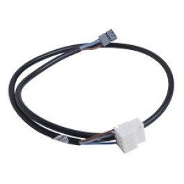 Viessmann Steuerleitung 100A Gebläsemotor 7822104