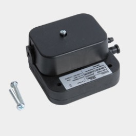 Viessmann Luftdruckwächter DL5E-1P32Z 7822140