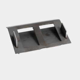 Viessmann Sekundärluftleitblech 7822144