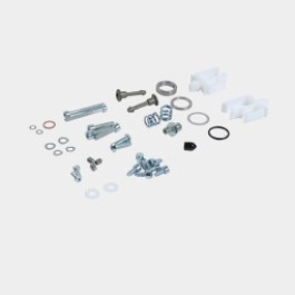 Viessmann Kleinteile Satz 7822310