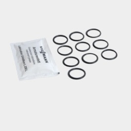 Viessmann O-Ringe 20,63 x 2,62 10 Stück 7822468