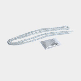 Viessmann Packung 10 x 10 # 7822591