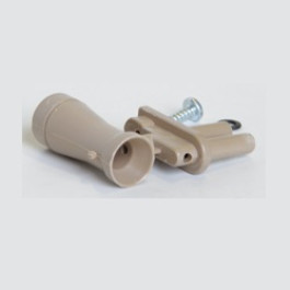 Viessmann Venturi-Düse 7822594