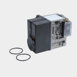Viessmann Gaskombiregler VR420 # 7822727