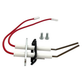 Viessmann Zündelektrode für Vitodens 200 # 7822785