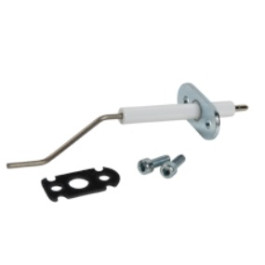 Viessmann Ionisationselektrode für Vitodens 200 # 7822786