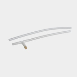 Viessmann Steuerleitungen 7822788