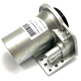 Viessmann Venturiaufsatz Type 002 # 7822791