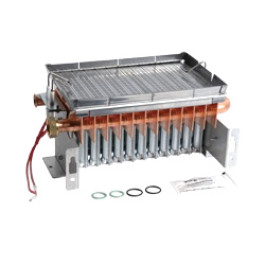 Viessmann Brenner BNOX 12-Segment 7822847