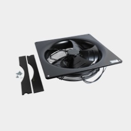 Viessmann Axialventilator W3G450-CA35-73 # 7822885