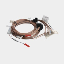 Viessmann Kabelbaum X8/X9 # 7822945