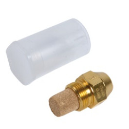 Viessmann Düse 1,00 Gph 60° B Danfoss 7823032