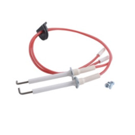 Viessmann Zündelektrode Vitopend 100 # 7823084