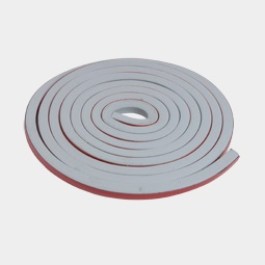 Viessmann Packung EPDM 12 x 12 L=3500 selbstklebender 7823272