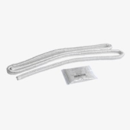 Viessmann Packung GF 30 x 20 L=2000 # 7823283