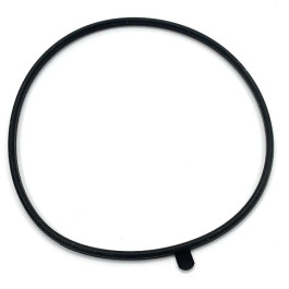 Viessmann Brennerdichtung 178mm für Vitodens 300, 300-W, 333, 333-F und 343F 7823346