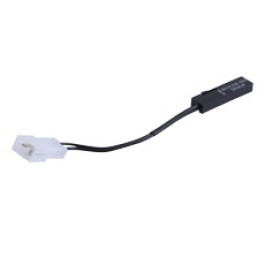 Viessmann Reed Sensor konfektioniert 7823489