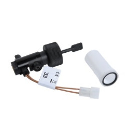 Viessmann Strömungskontrollschalter VK315M 7824207