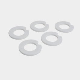 Viessmann Satz Dichtringe 6mm dick 7824604