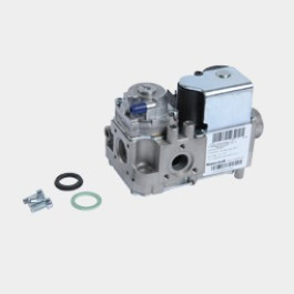 Viessmann Gaskombiregler VK4115V WB2A 7824779