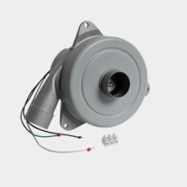 Viessmann Gebläsemotor 7824853