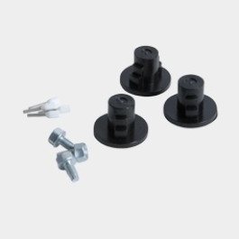 Viessmann Beipack Brennermotor 7825029