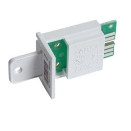 Viessmann Codierstecker 20F1:0206 # 7825446