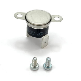 Viessmann Thermoschalter 7825487