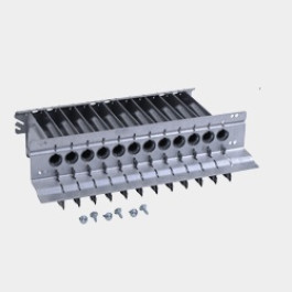 Viessmann NP-Brenner 12-Segment 7825492