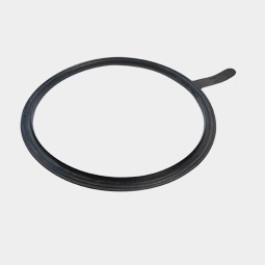 Viessmann Dichtung DN180 # 7825610