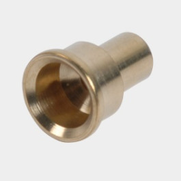 Viessmann Zündbrennerdüse Typ 26 # 7825820