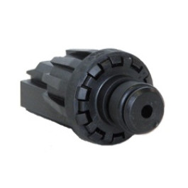 Viessmann Drucksensor 7826025