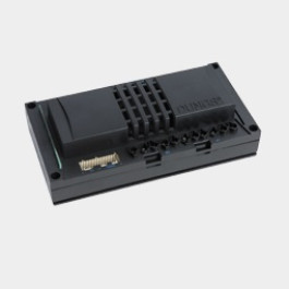 Viessmann Gasfeuerungsautomat MPA51 V2.00 F (CM2) 7826124