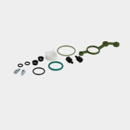Viessmann Kleinteile-Set Brenner WB2 # 7826149