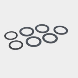 Viessmann Dichtungssatz 7826550