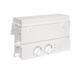 Viessmann Regelung Vitopend 100 WH0 # 7827494