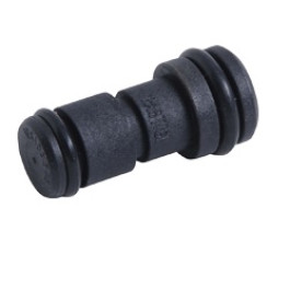 Viessmann Stopfen D=8/ D=10 # 7828042
