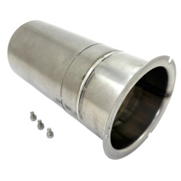 Viessmann Wärmedämmring für Vitoladens 300 und Vitoladens 333 7828352