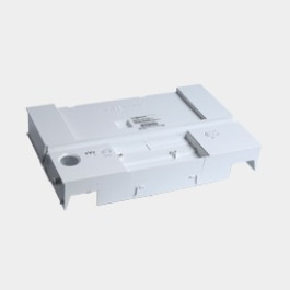 Viessmann Regelung Vitoplus 7828427