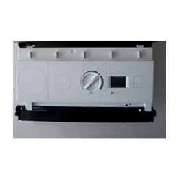 Viessmann Regelung VD 100 18kW HO 7828496