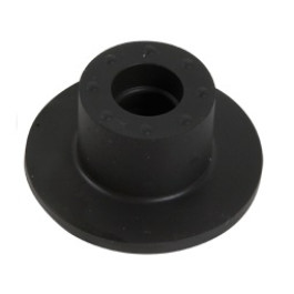 Viessmann Stopfen Hubmagnet 7828654